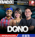 Forr do Dono